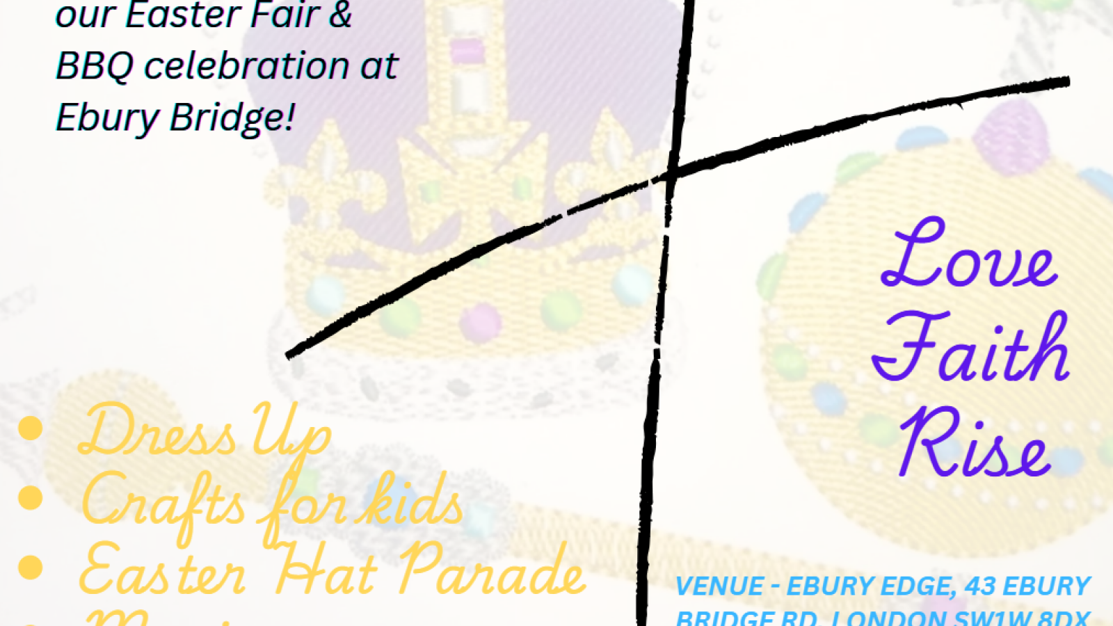 Capture Easter Fair v2