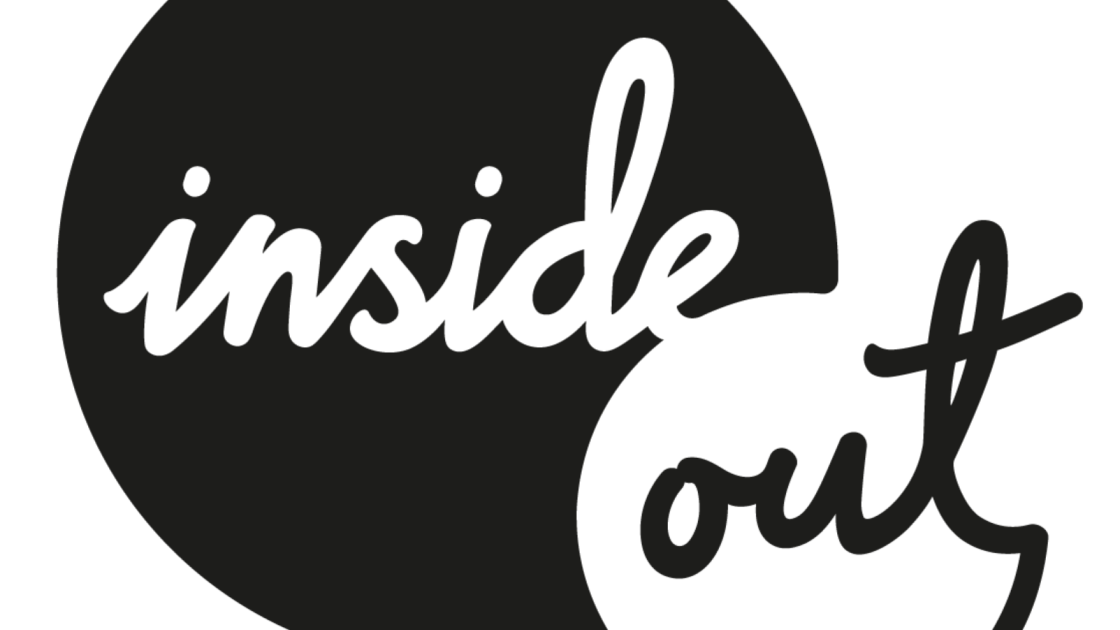 Inside Out logo wcc OVERLAY black CMYK