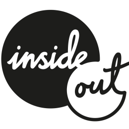 Inside Out logo wcc OVERLAY black CMYK