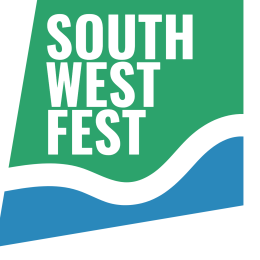 South West Fest Logo June