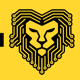 Tech Lion